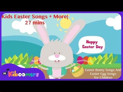 easter youtube songs|More.